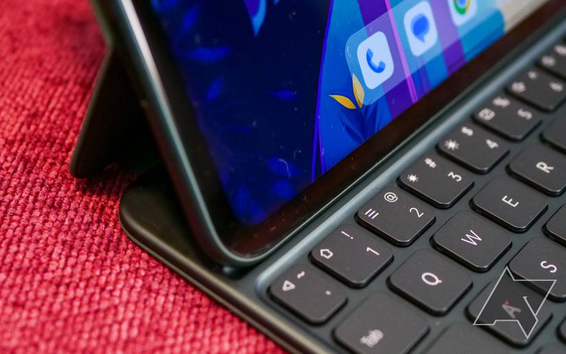 OnePlus Pad review: A new challenger enters the ring