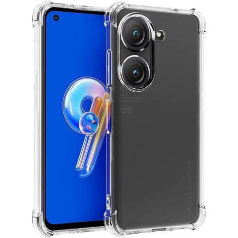 Shop Asus Zenfone 9 Screen Protector at Better Price Online | Singapore