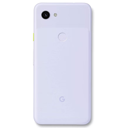Google Pixel 6a vs. Pixel 3a: Time to upgrade?