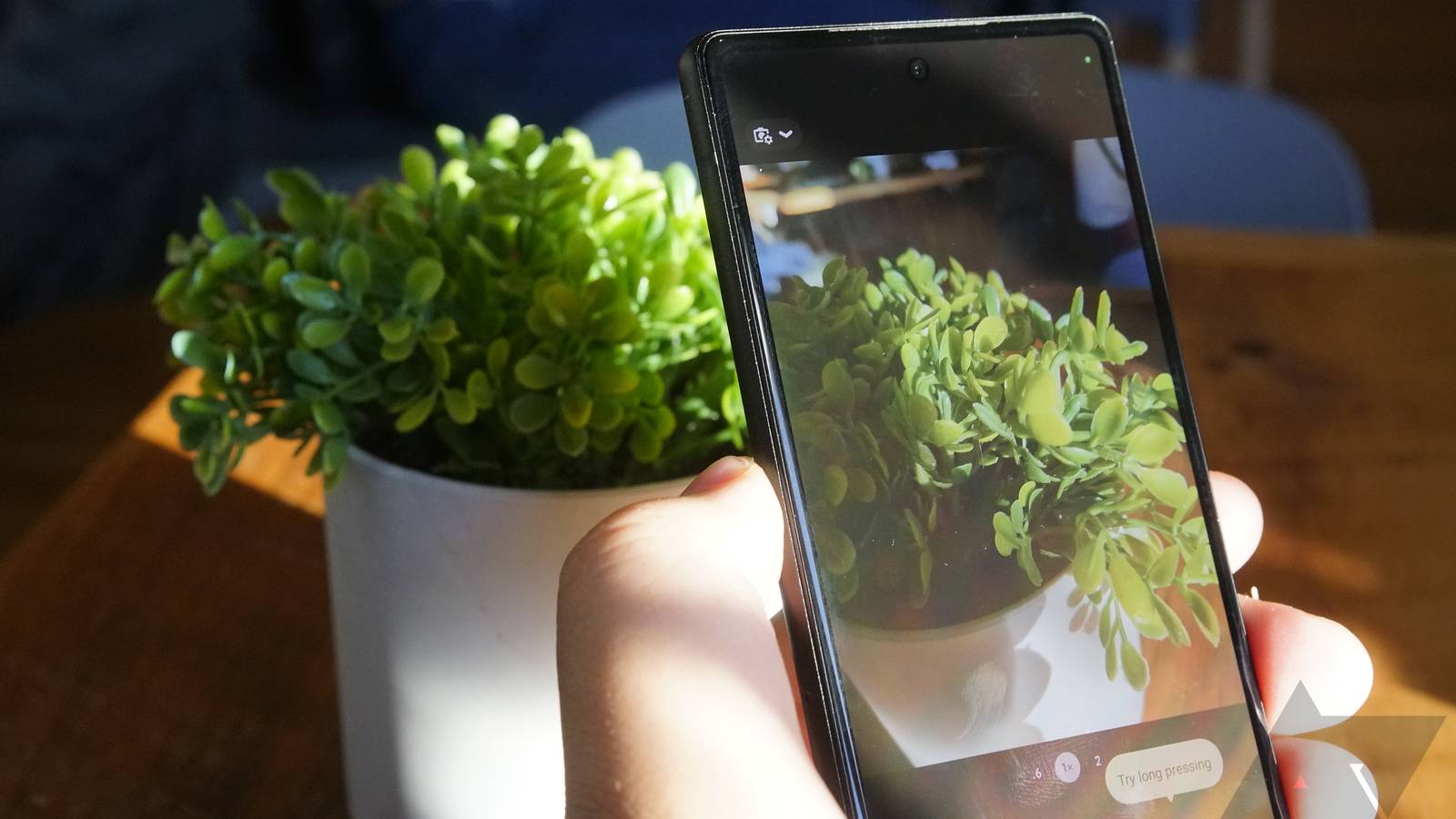How to crop a video on your smartphone