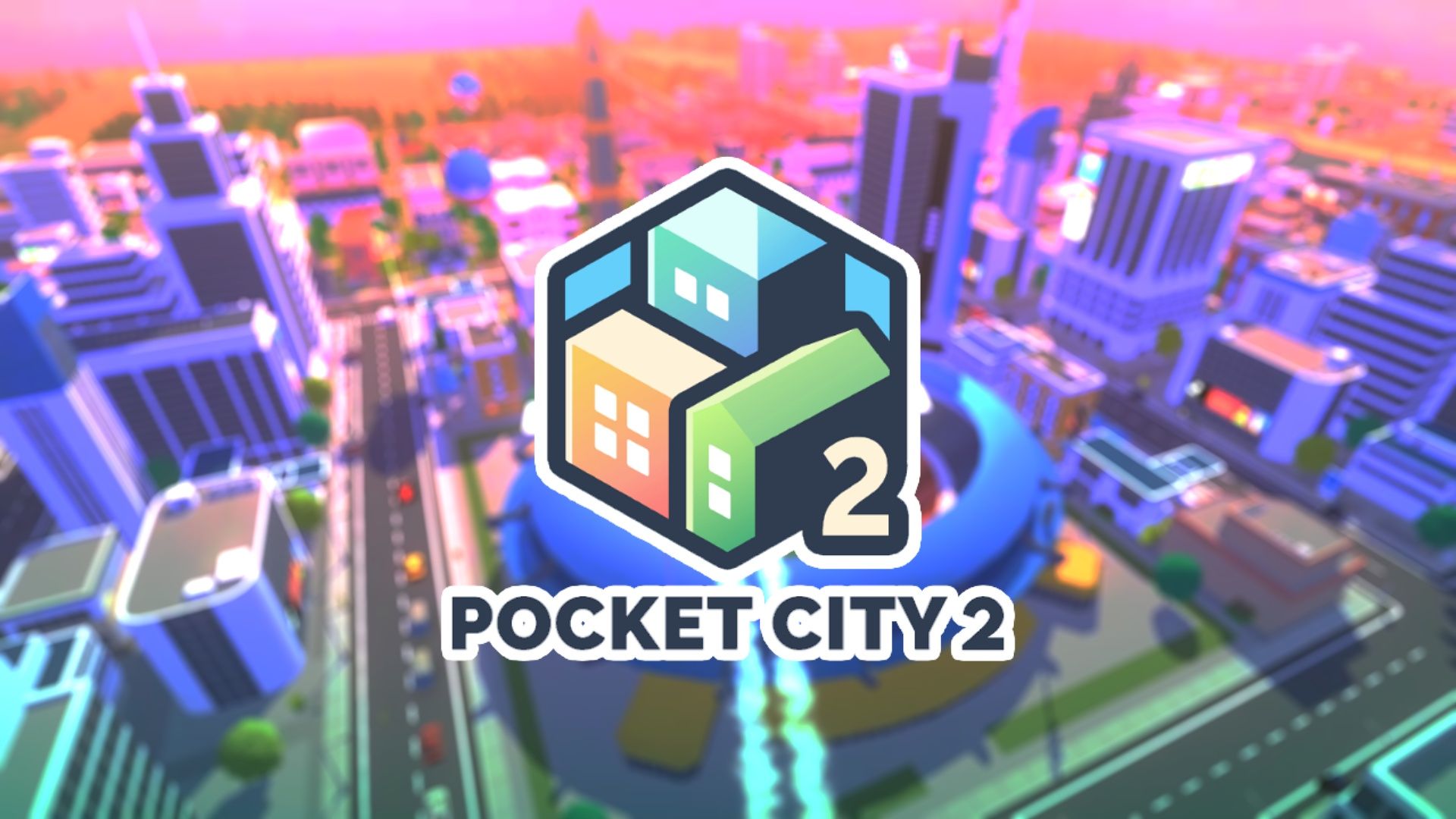 pocket-city-2-header-1.jpg
