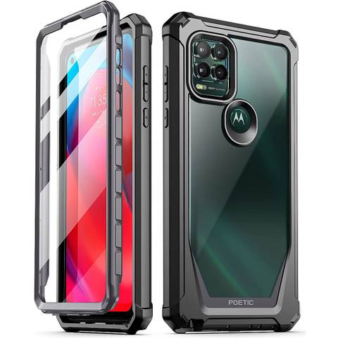 Best Moto G Stylus 5G (2021) cases