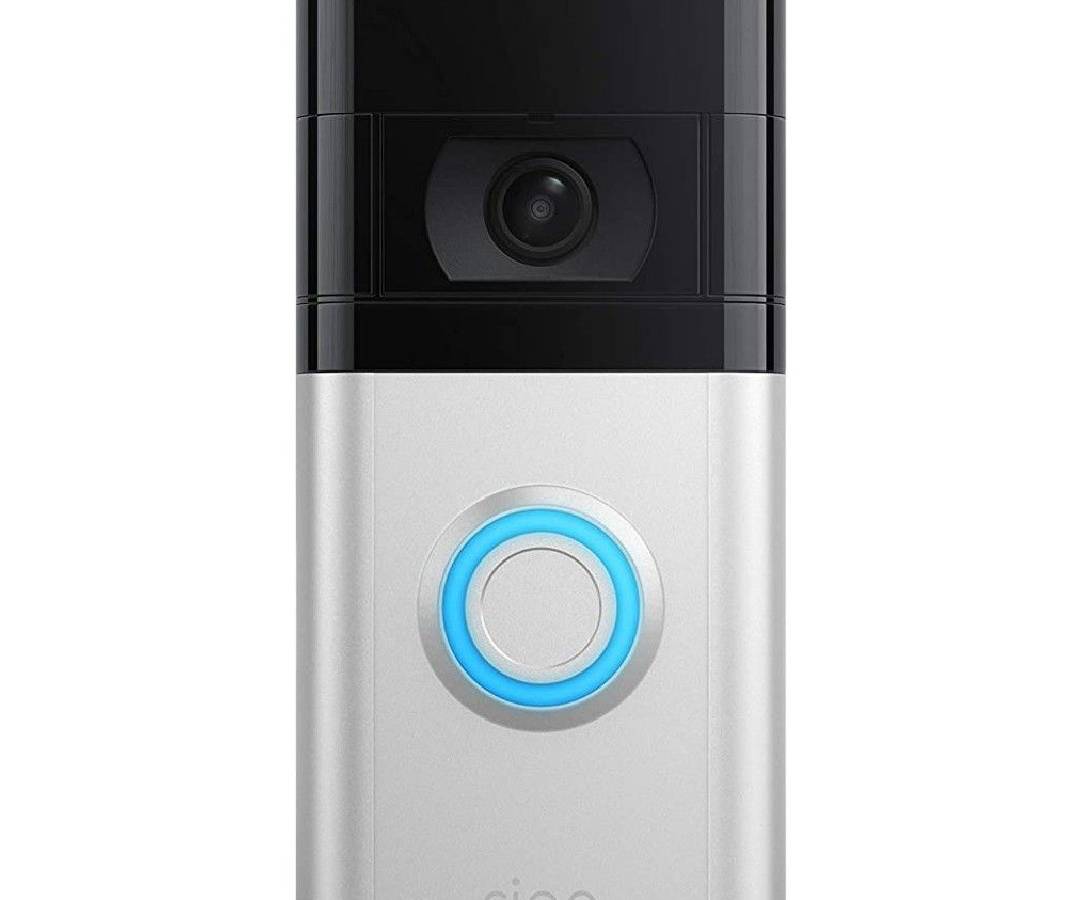 Ring Video Doorbell vs Ring Video Doorbell Pro 2: Which should