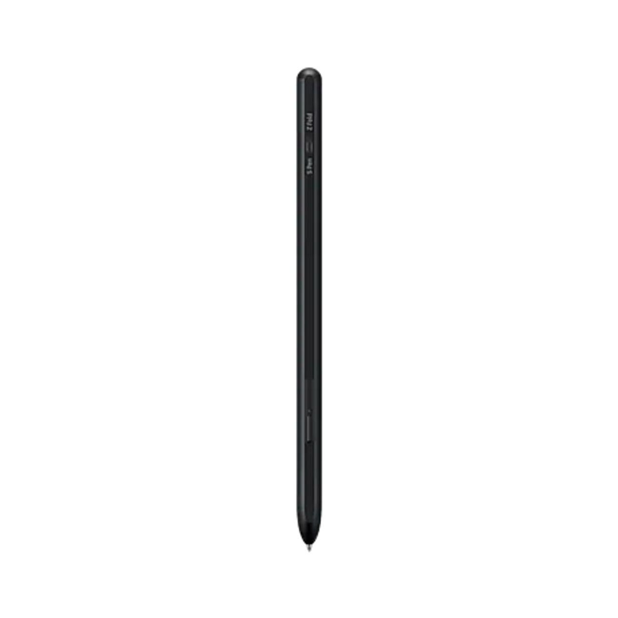Samsung S Pen - Cellular Accessories For Less