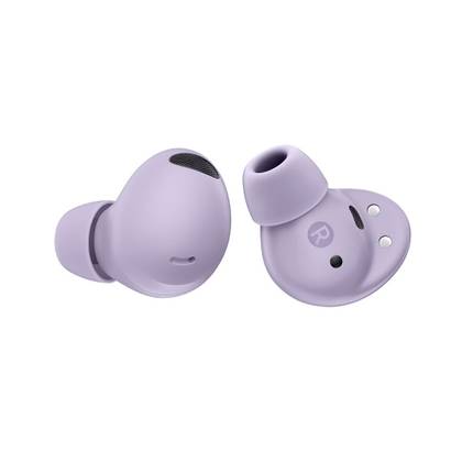 Samsung Galaxy Buds Pro Galaxy Buds Pro: Similar name