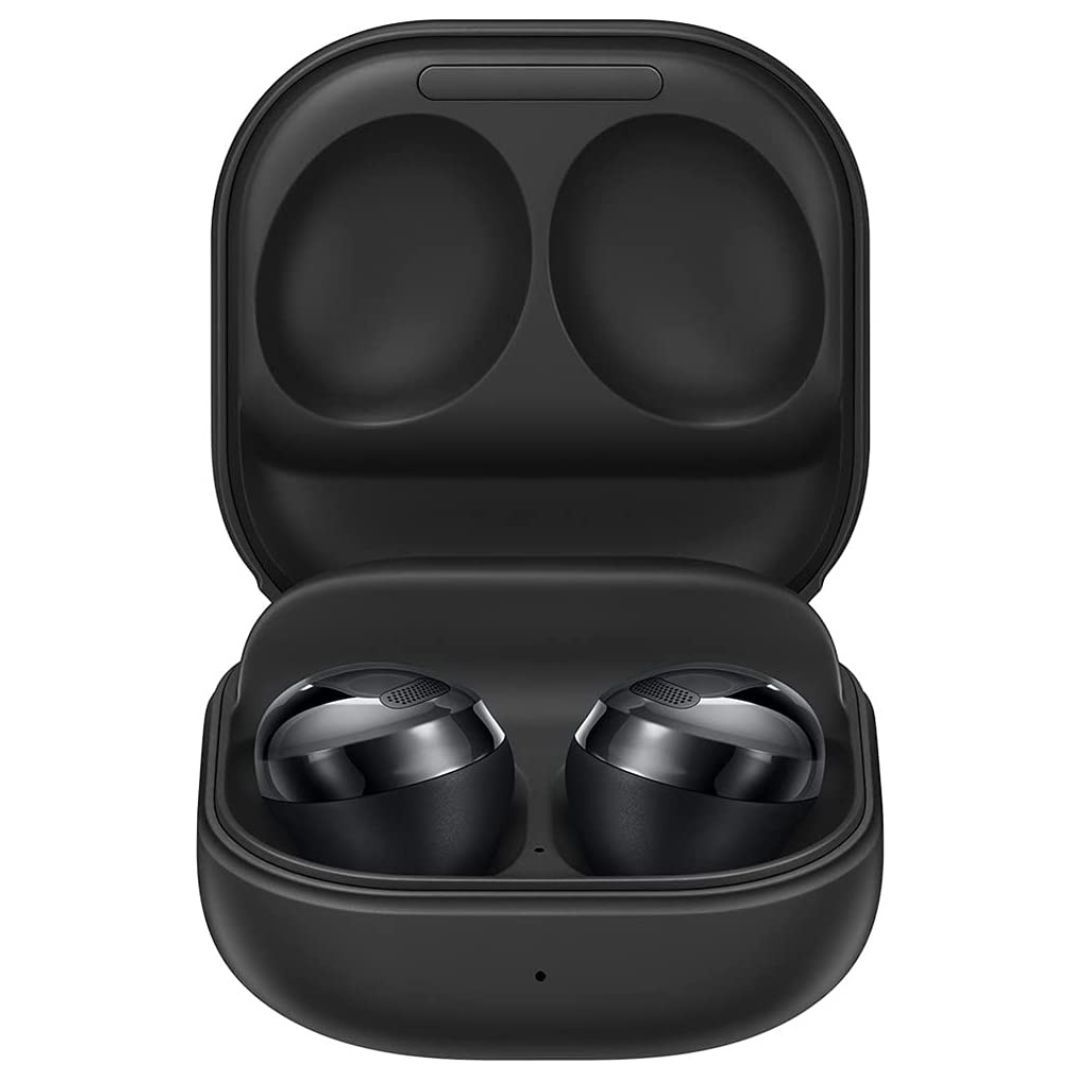 Samsung Galaxy Buds 2 Pro Review: Should You Buy These Wireless Earbuds?