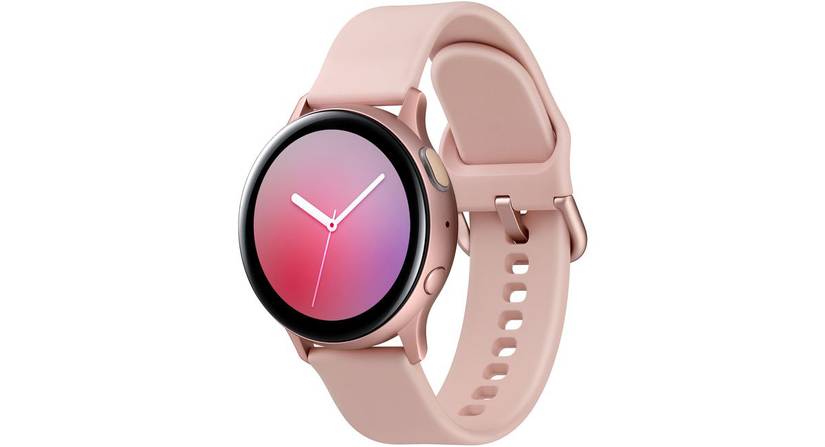 What color Samsung Galaxy Watch 5 should you buy?