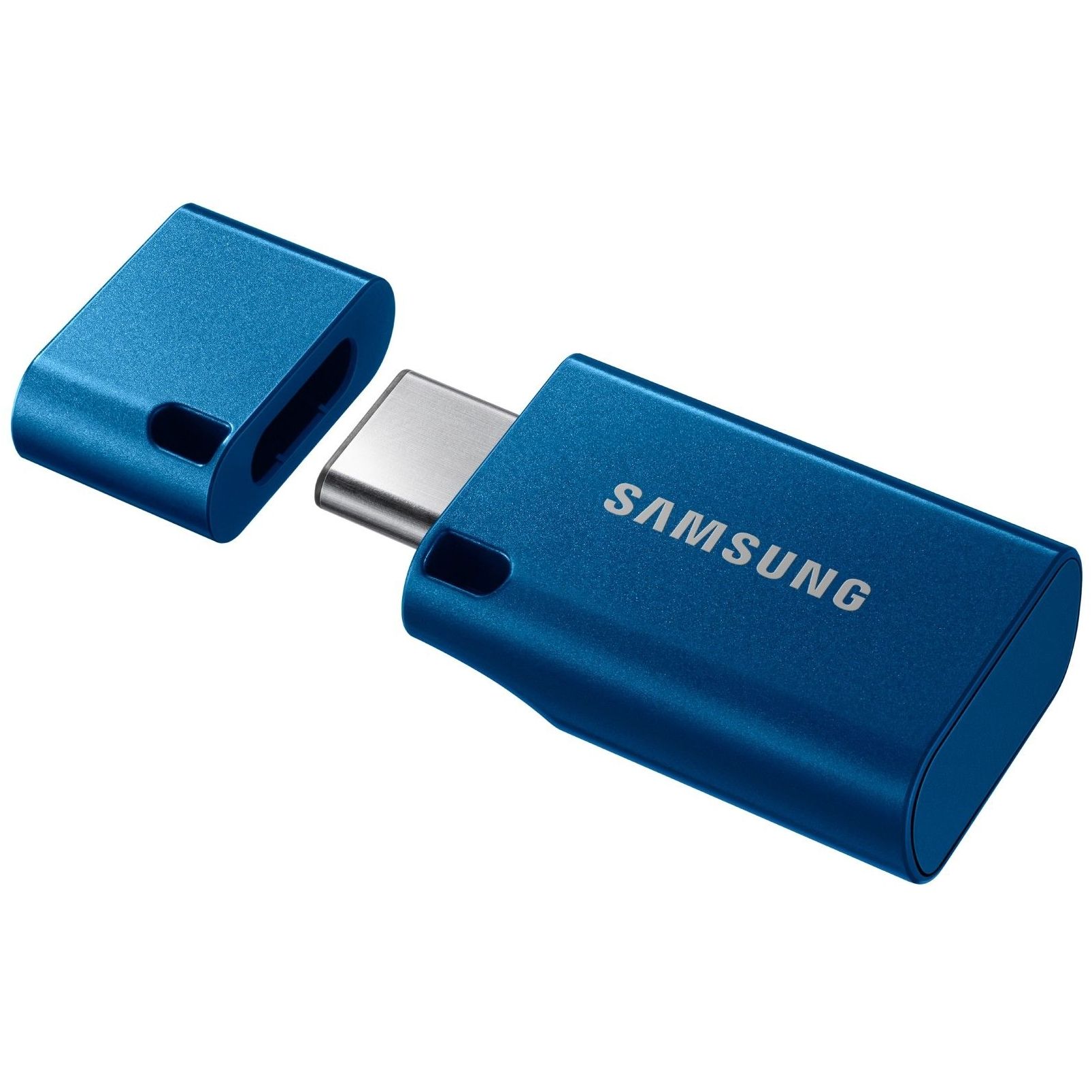 Dell 256GB USB A/C Combo Flash Drive