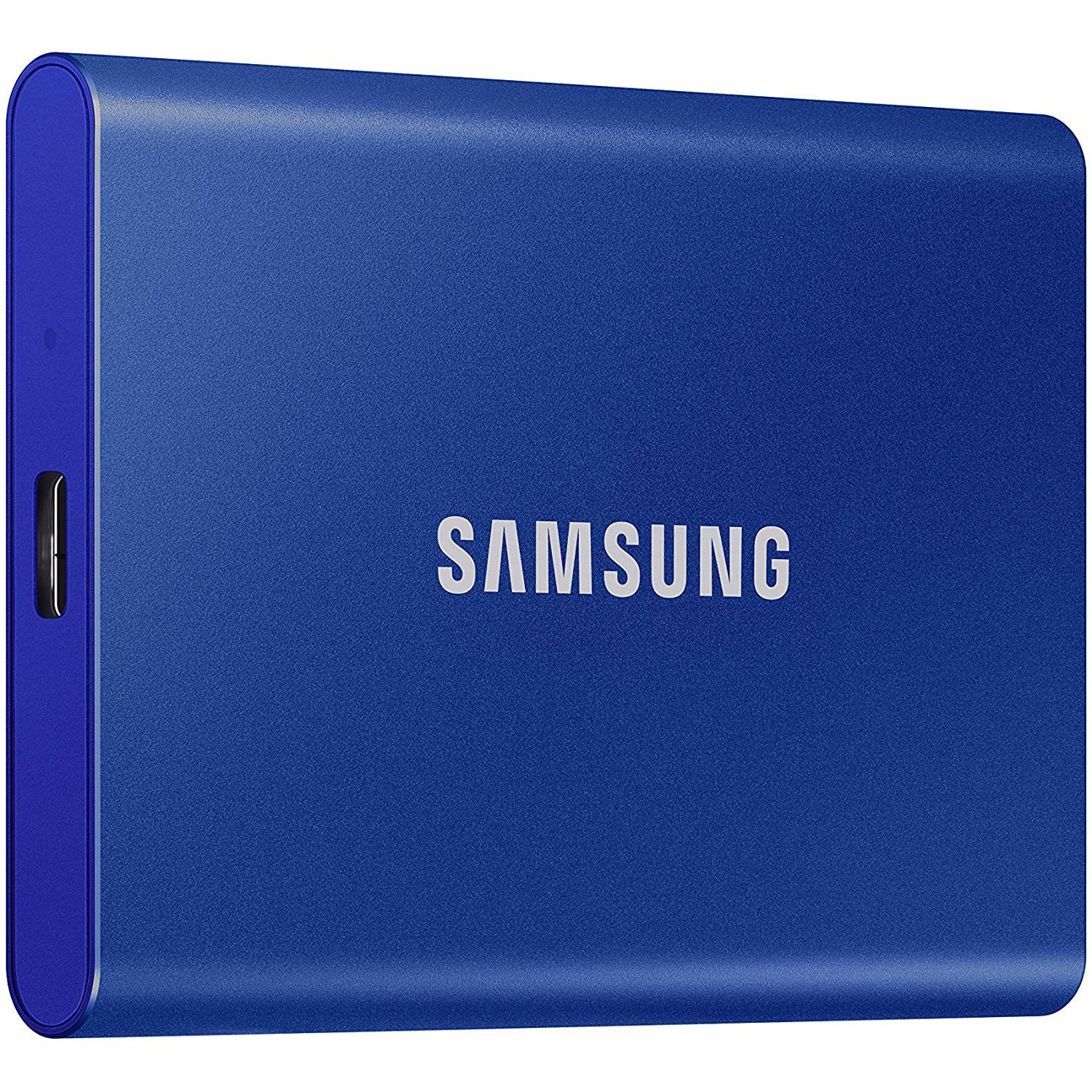 Best external hard drives and SSDs for Chromebooks in 2024