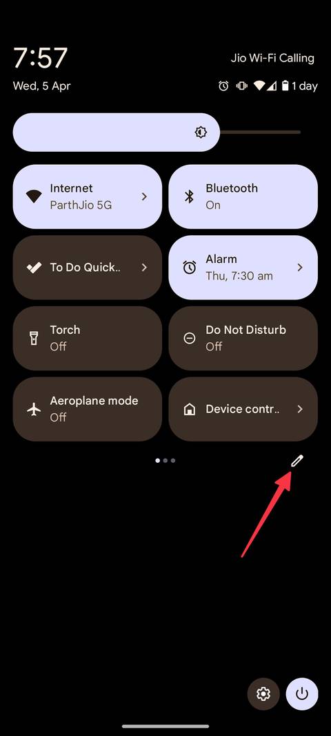 How to set up Android's Data Saver mode