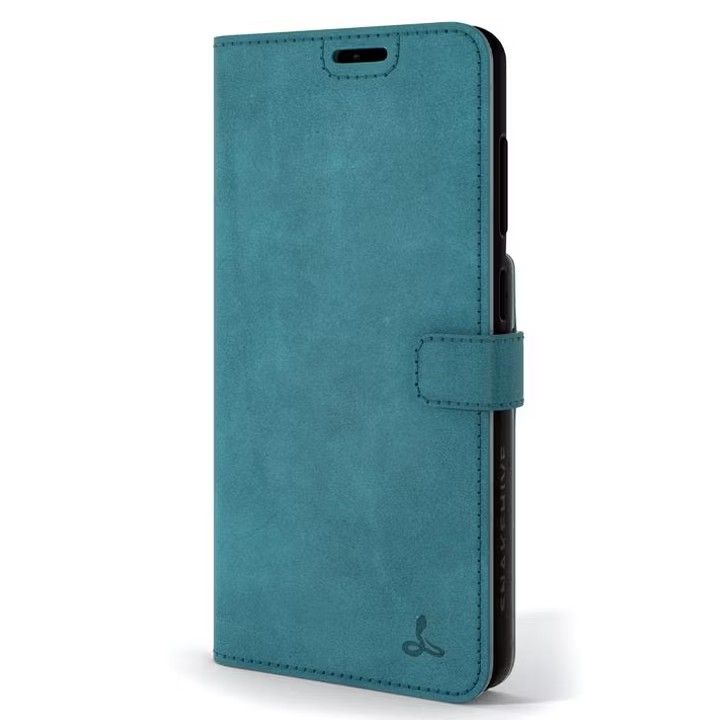 Samsung Galaxy S21 FE 5G Case – Poetic Cases