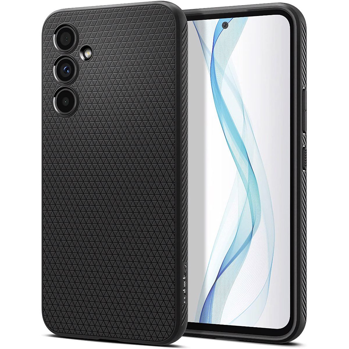 Best Samsung Galaxy A54 cases in 2024