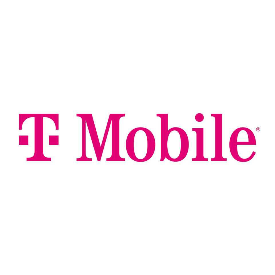 Best T-Mobile plans in 2025