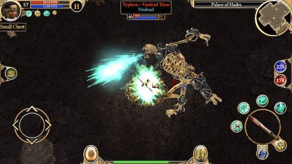 Best Android games: AP's top picks for every category