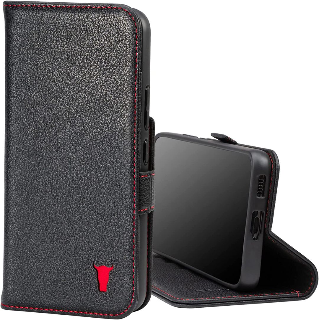 21 Best Samsung Galaxy S22 Cases and Accessories (2023): Chargers