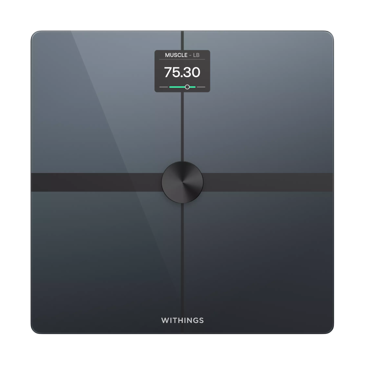 https://static0.anpoimages.com/wordpress/wp-content/uploads/2023/04/withings-body-smart-black.png