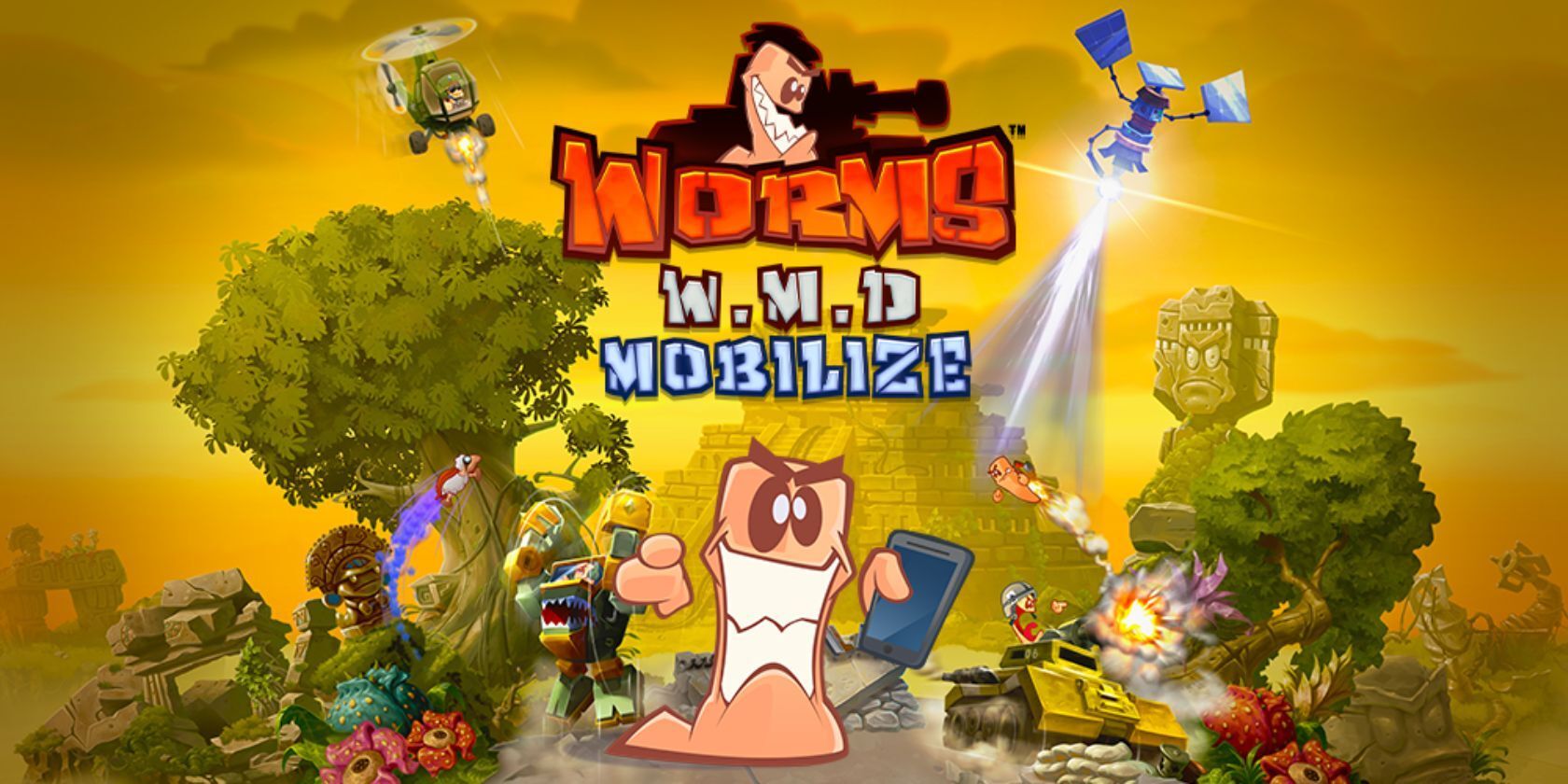 worms-wmd-hero.jpg