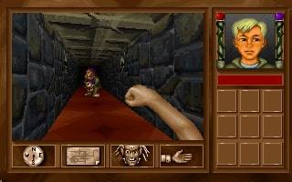 8 craziest educational games from the '90s and '00s