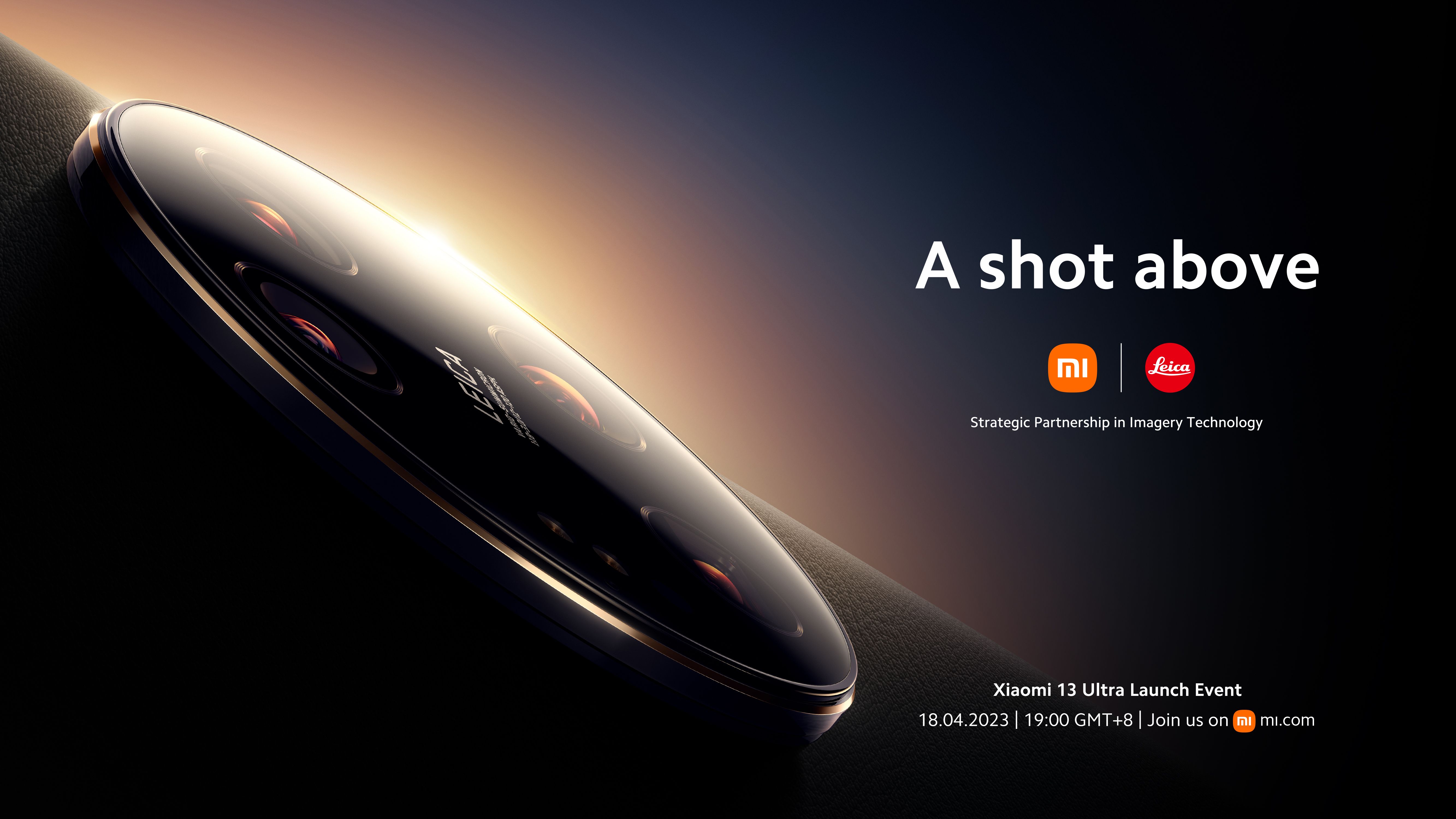 Xiaomi 13 Ultra 12GB/256GB ホワイト超美品 日本語化済 Xiaomi 13 Ultra』レビュー | 圧倒的なカメラ性能を誇る高性能スマホ