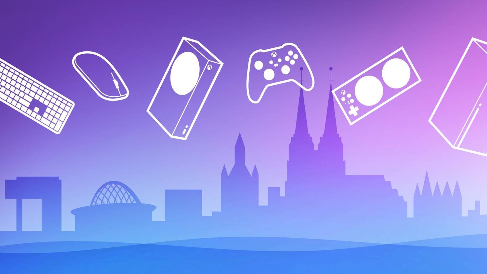 How to connect your Xbox Wireless Controller to your console