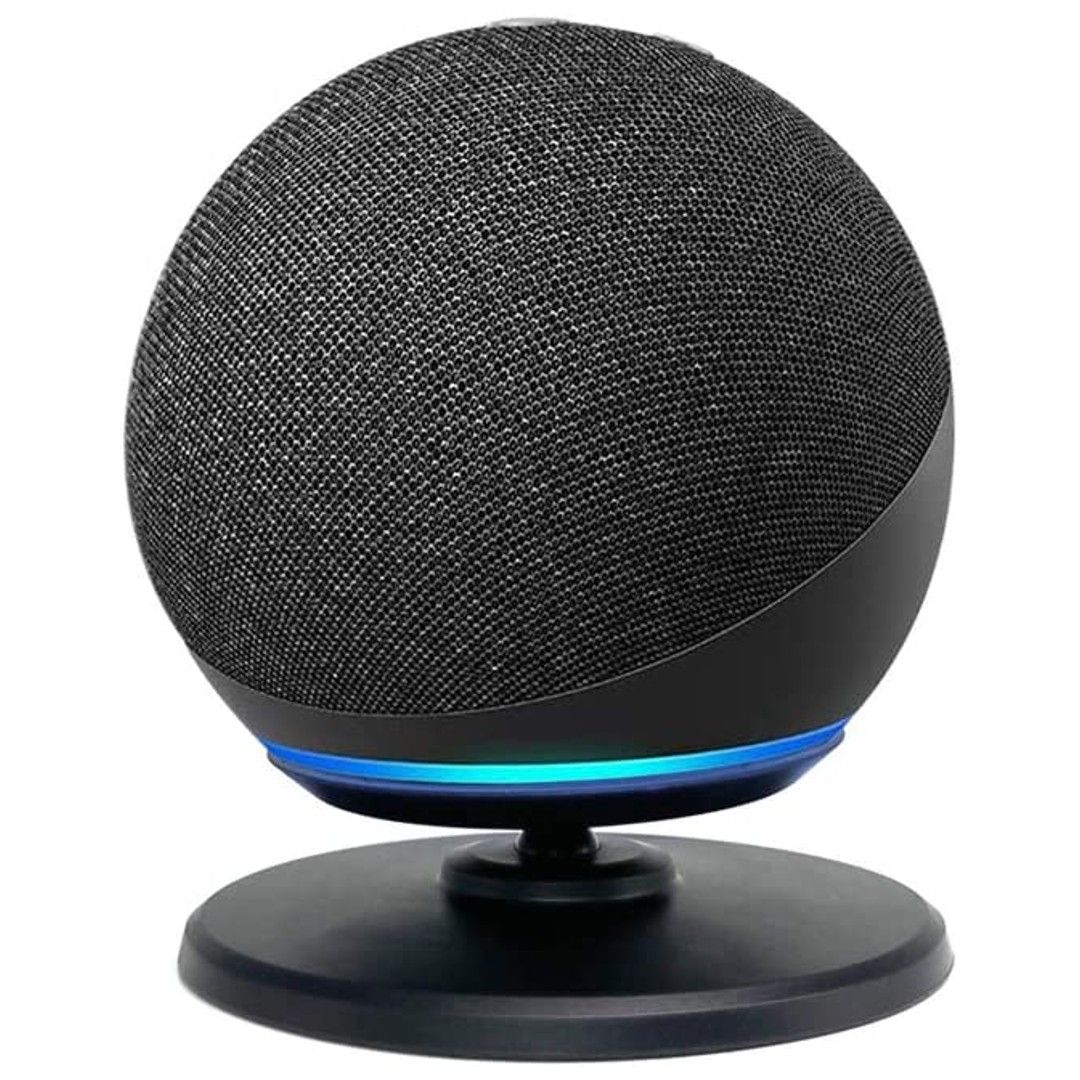 https://static0.anpoimages.com/wordpress/wp-content/uploads/2023/05/ailitop-table-stand-for-echo-dot-4.jpg