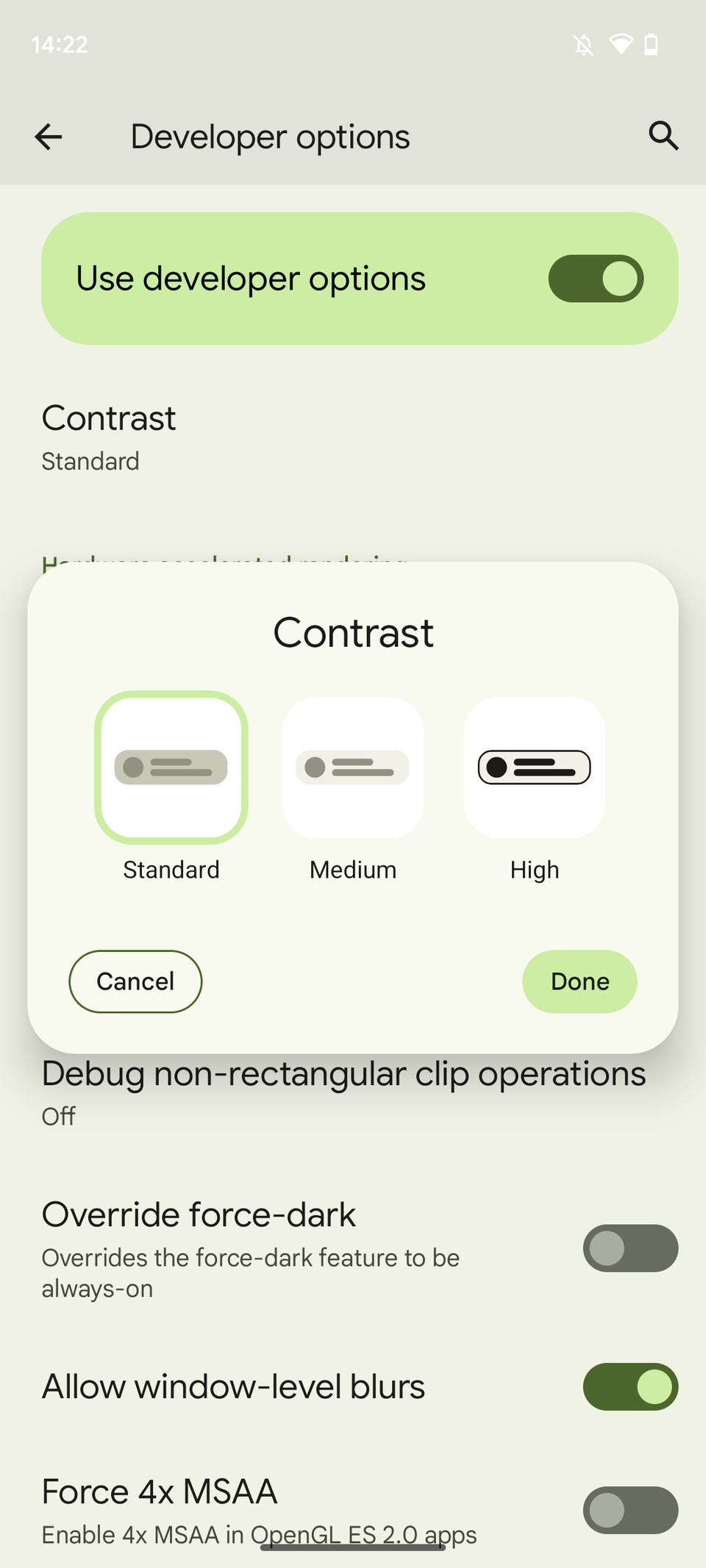 Android 14: Every new feature in Google's new release