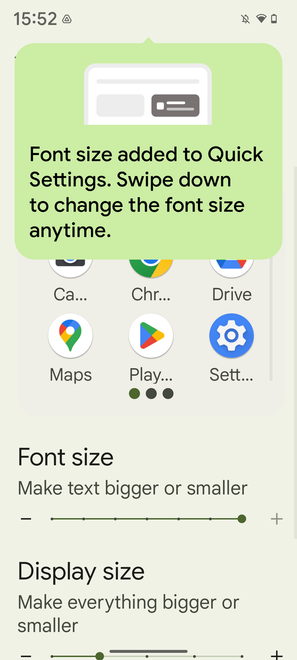 Android 14: Every new feature in Google's new release