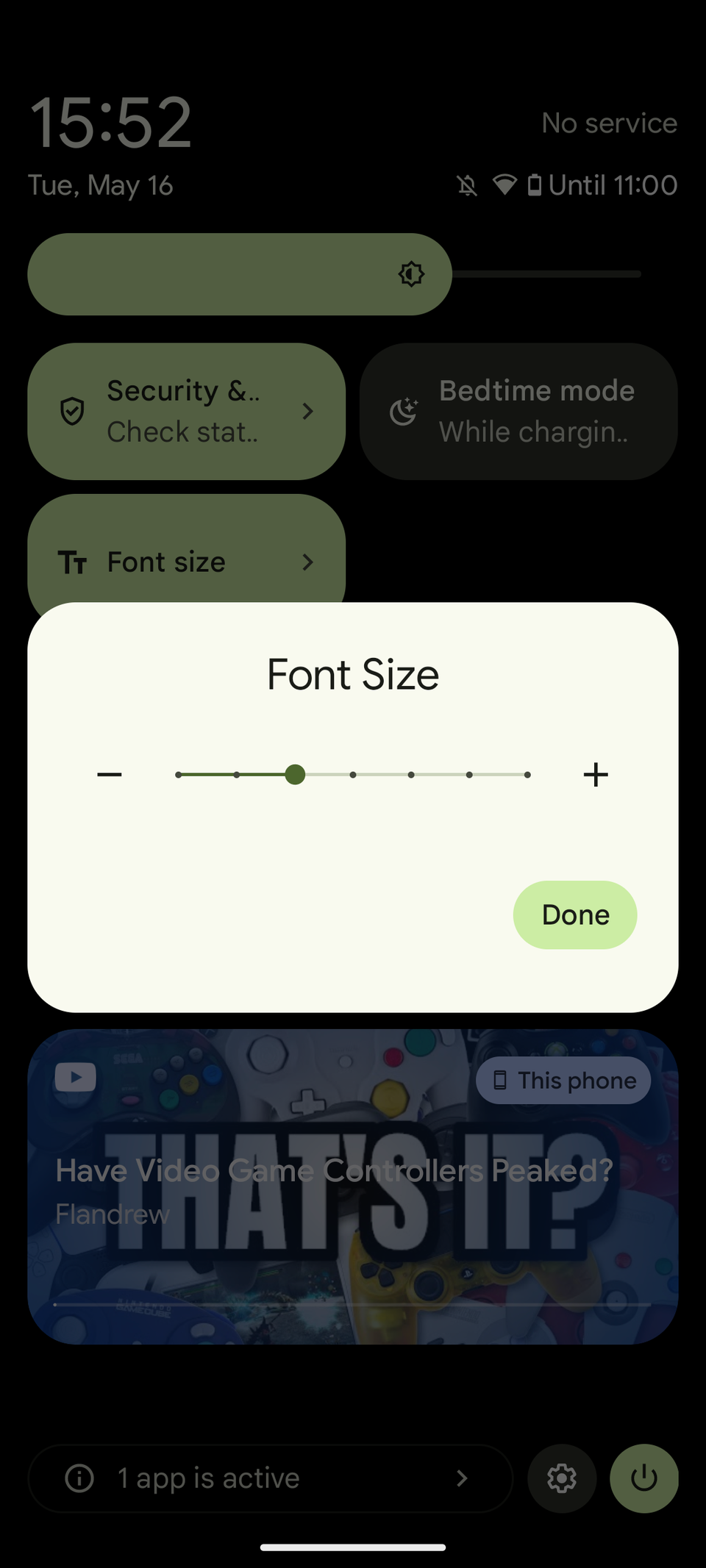 Android 14: Every new feature in Google's new release