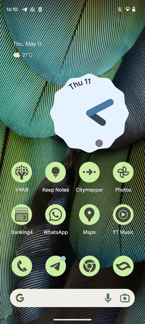 Android 14’s Beta 2 comes with more visual tweaks than any release ...