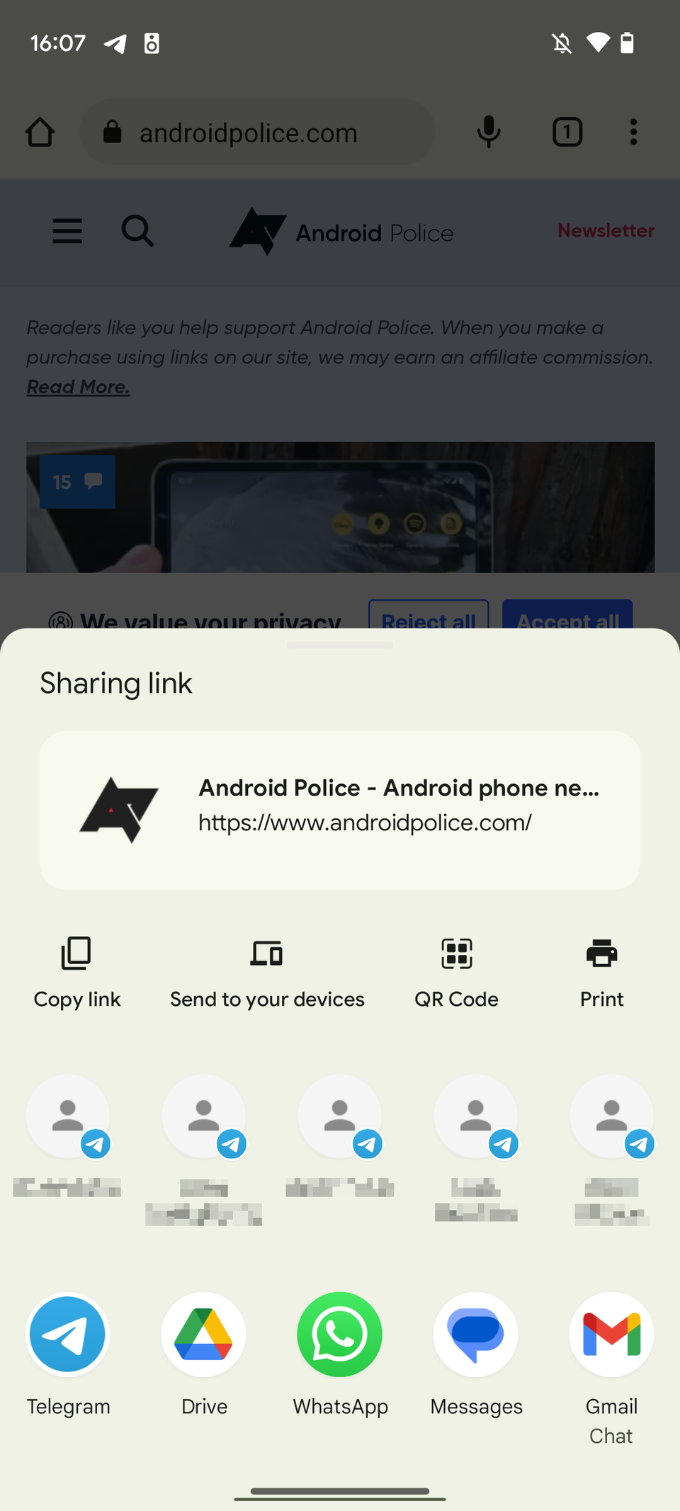 Android 14: Every new feature in Google's new release