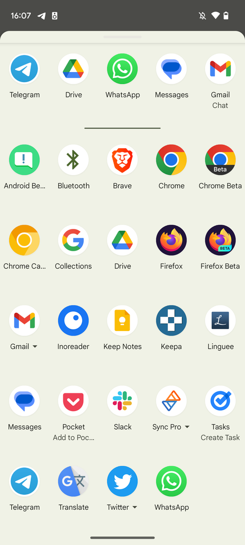 Android 14’s Beta 2 comes with more visual tweaks than any release ...