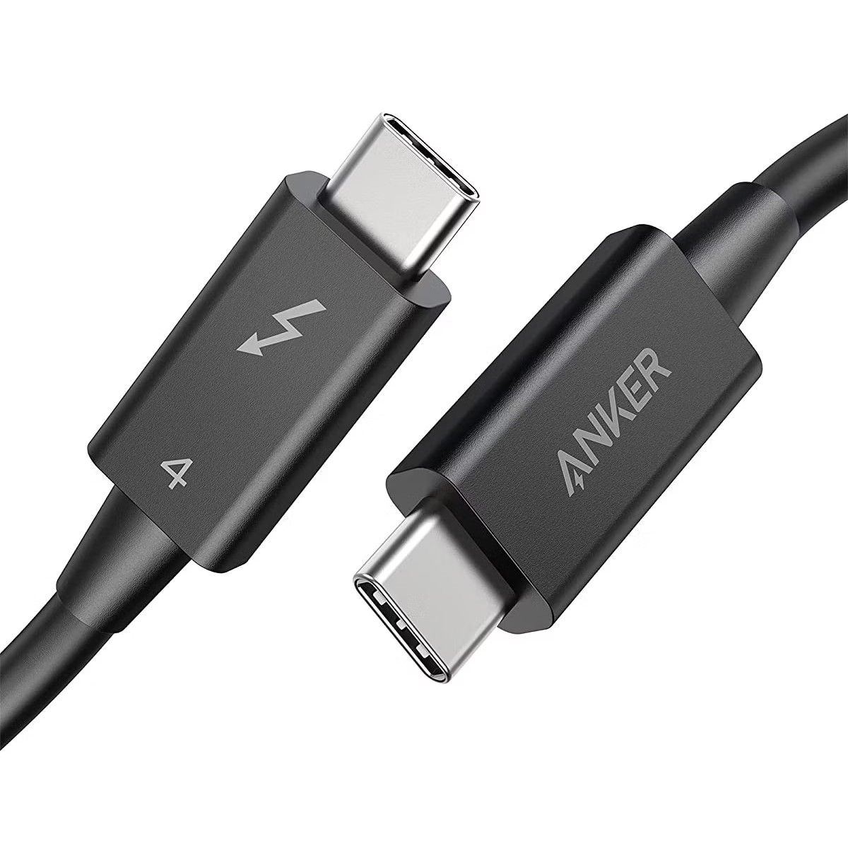 Anker USB-C to Lightning Audio Adapter Review