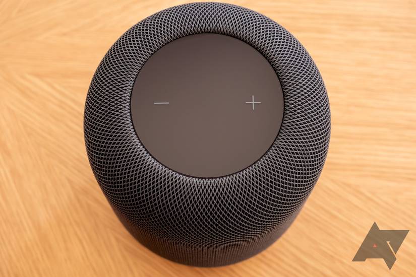 Apple HomePod (2nd gen) review: A great speaker with frustrating