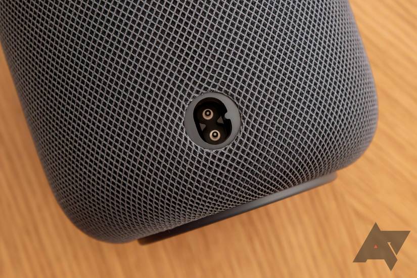 Apple HomePod (2nd gen) review: A great speaker with frustrating
