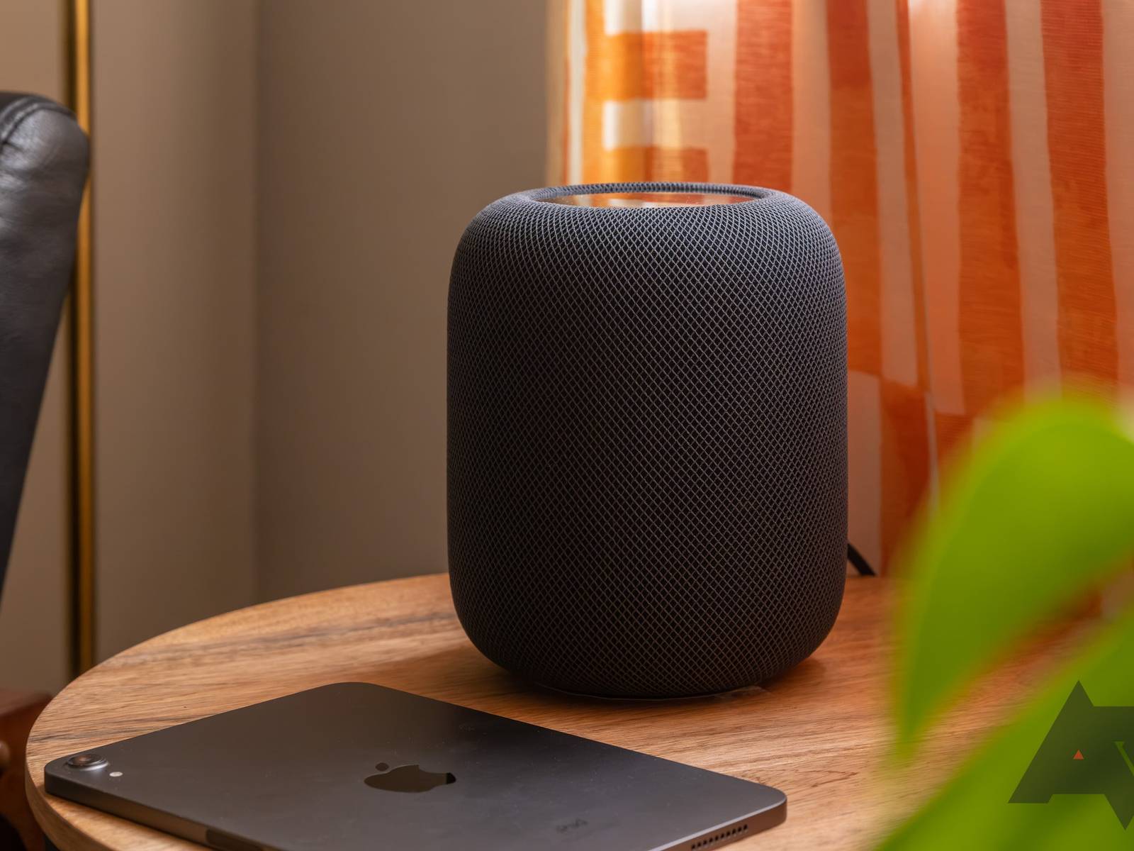 Apple HomePod (2nd gen) review: A great speaker with frustrating