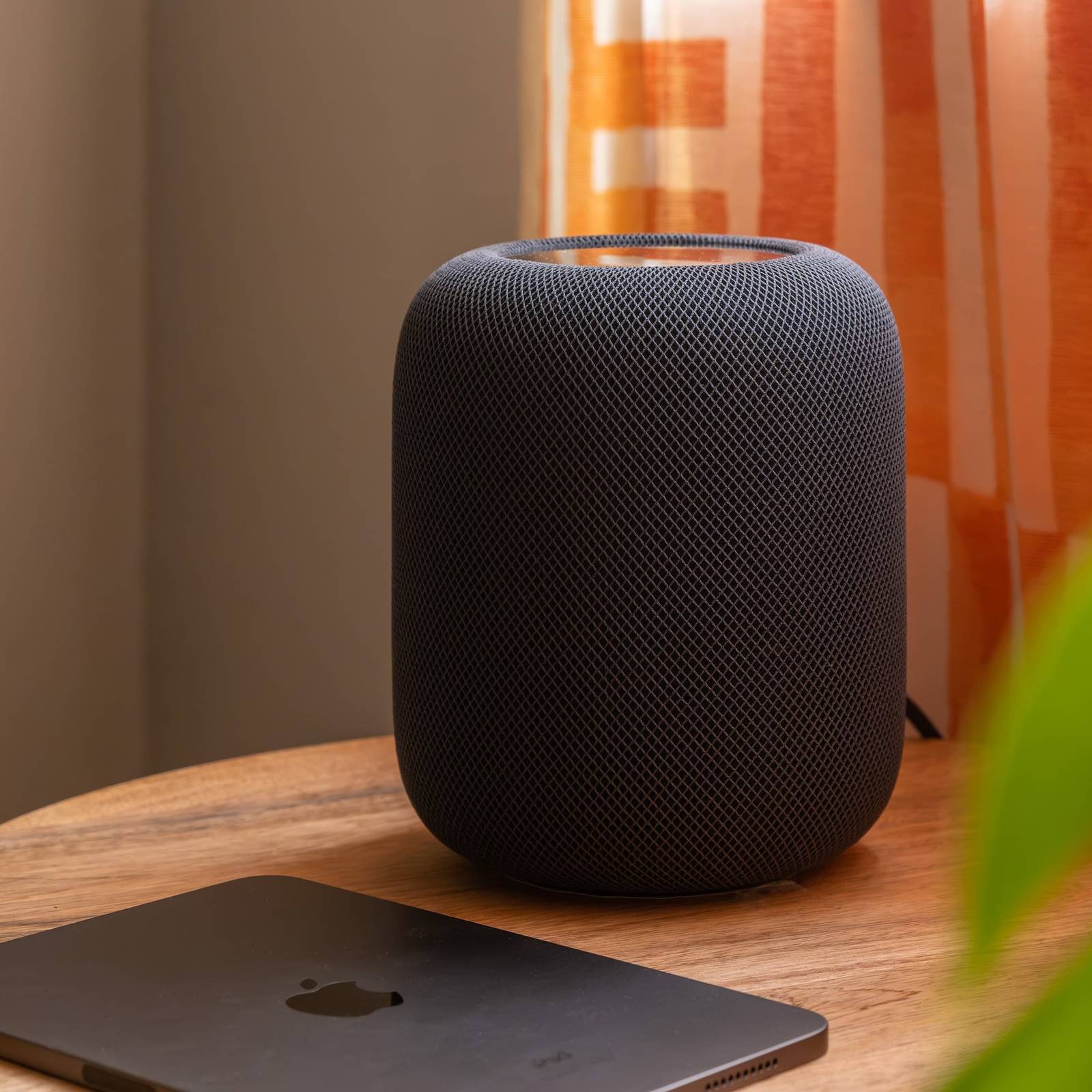 Apple HomePod (2nd gen) review: A great speaker with frustrating