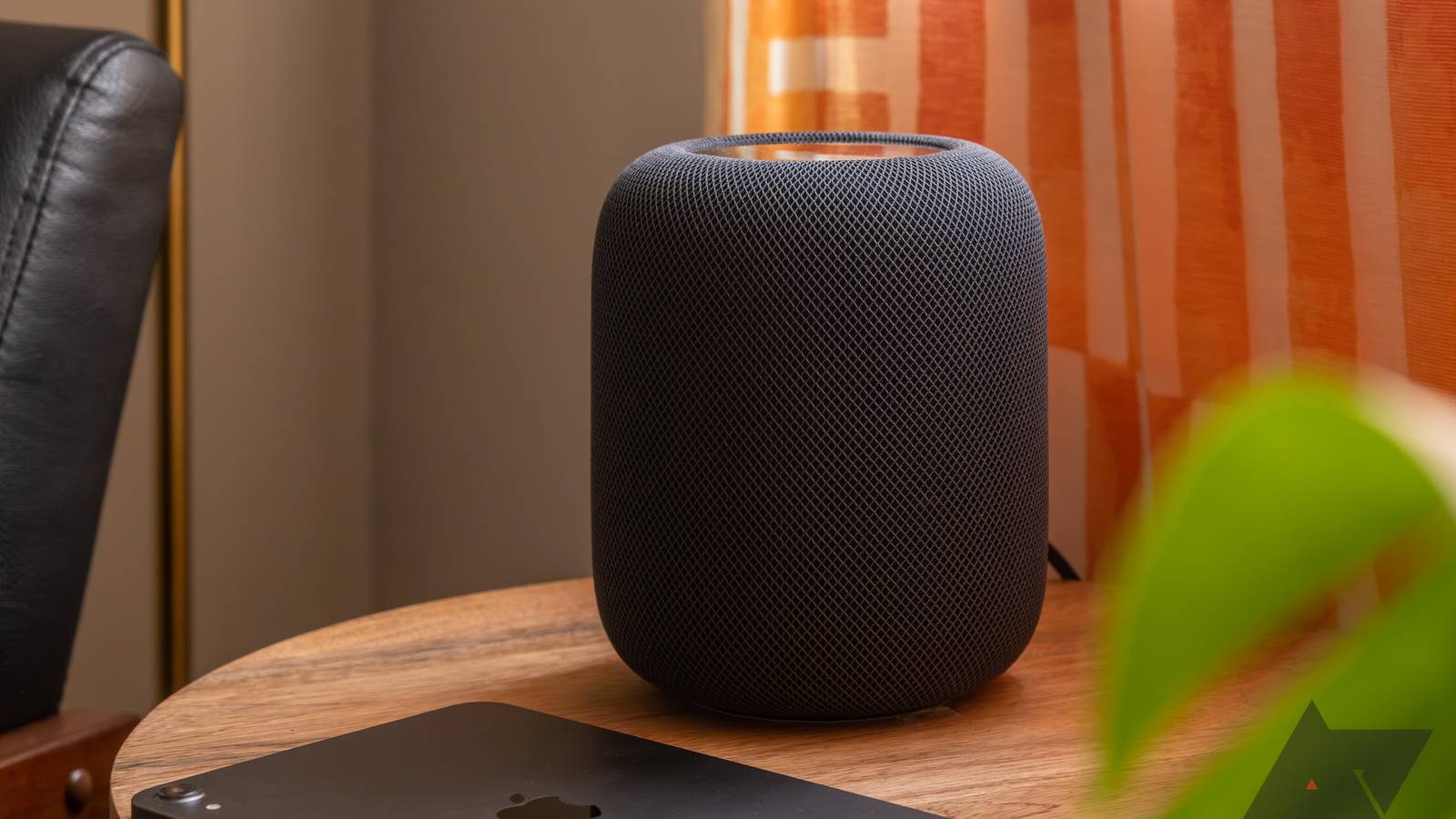 Apple HomePod (2nd gen) review: A great speaker with frustrating