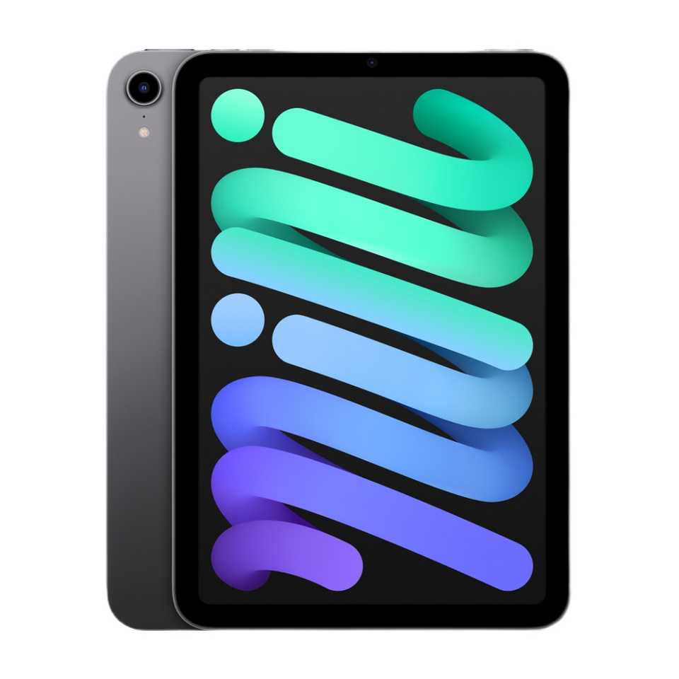Best small tablets in 2025