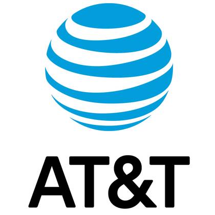 AT&T Prepaid Voucher | US