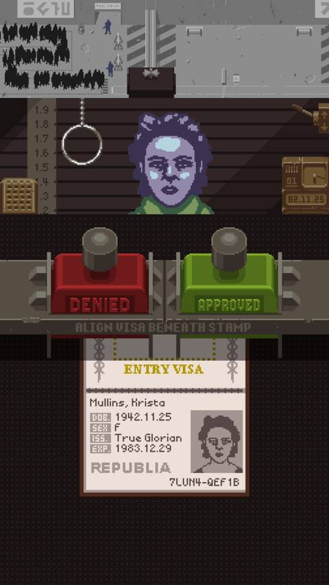 9 best pixel art games