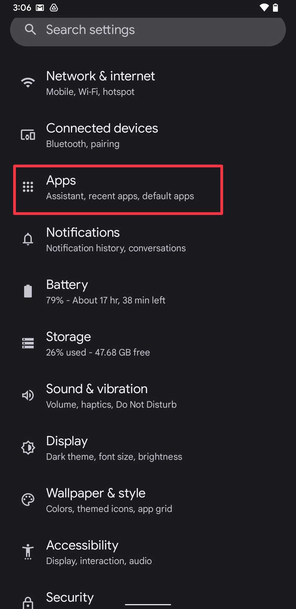 Our 17 top Android tips and tricks every smartphone owner should know