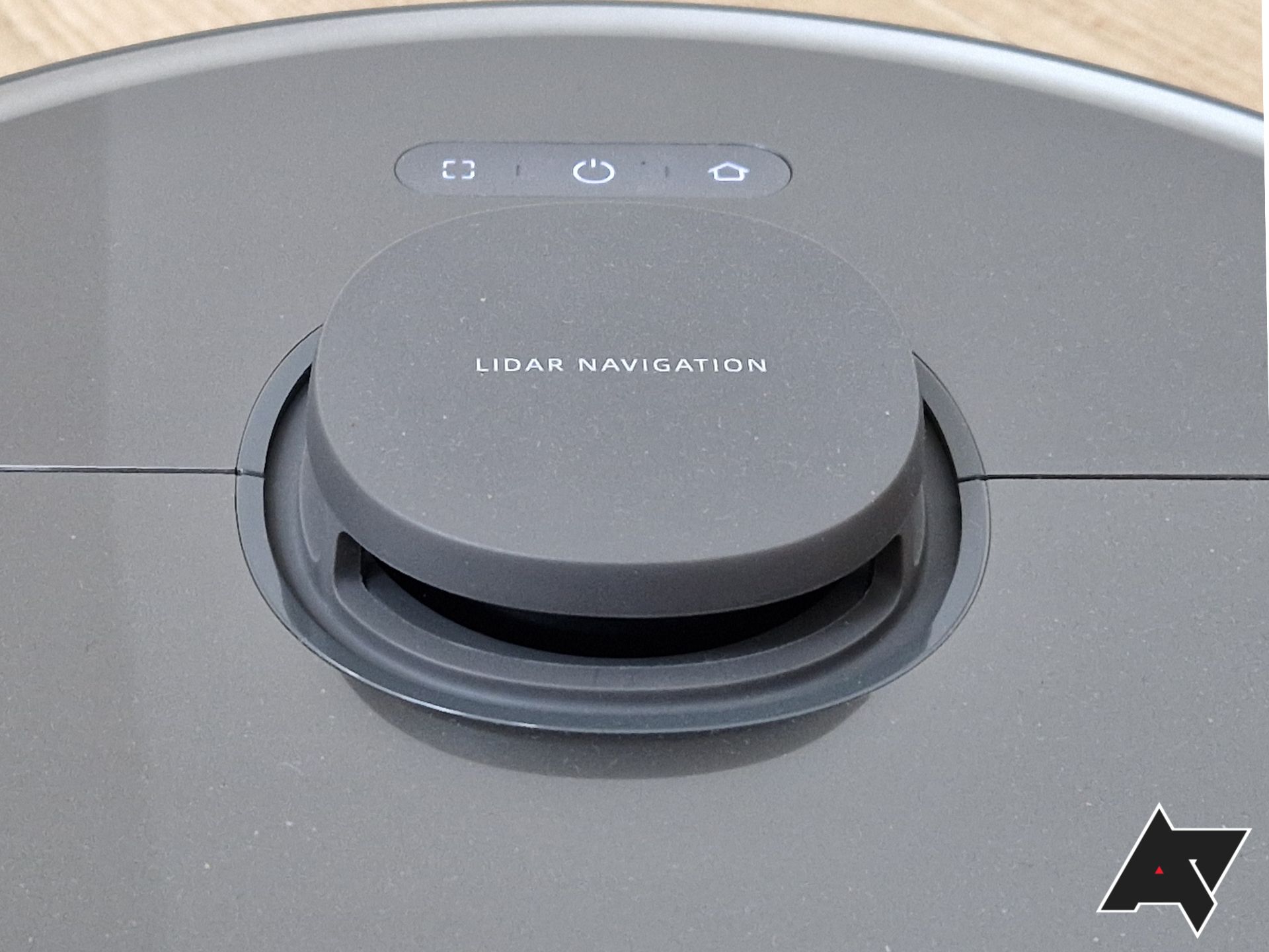 Dreamebot D10s Plus review: An affordable and efficient self