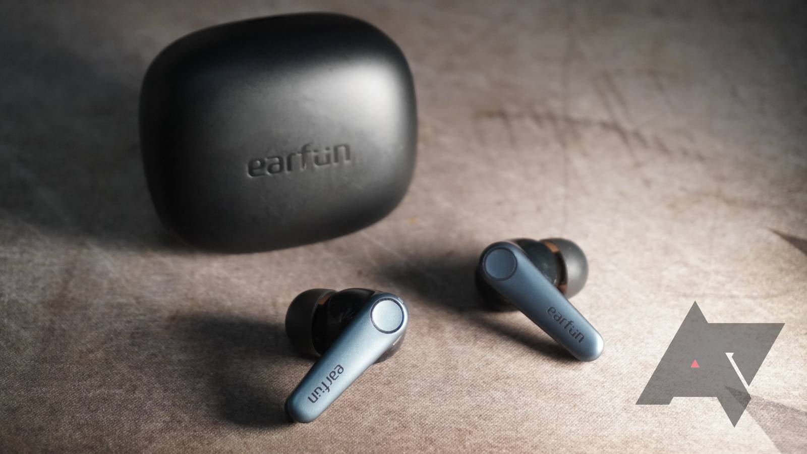EarFun Air Pro review: Budget buds that punch above their class