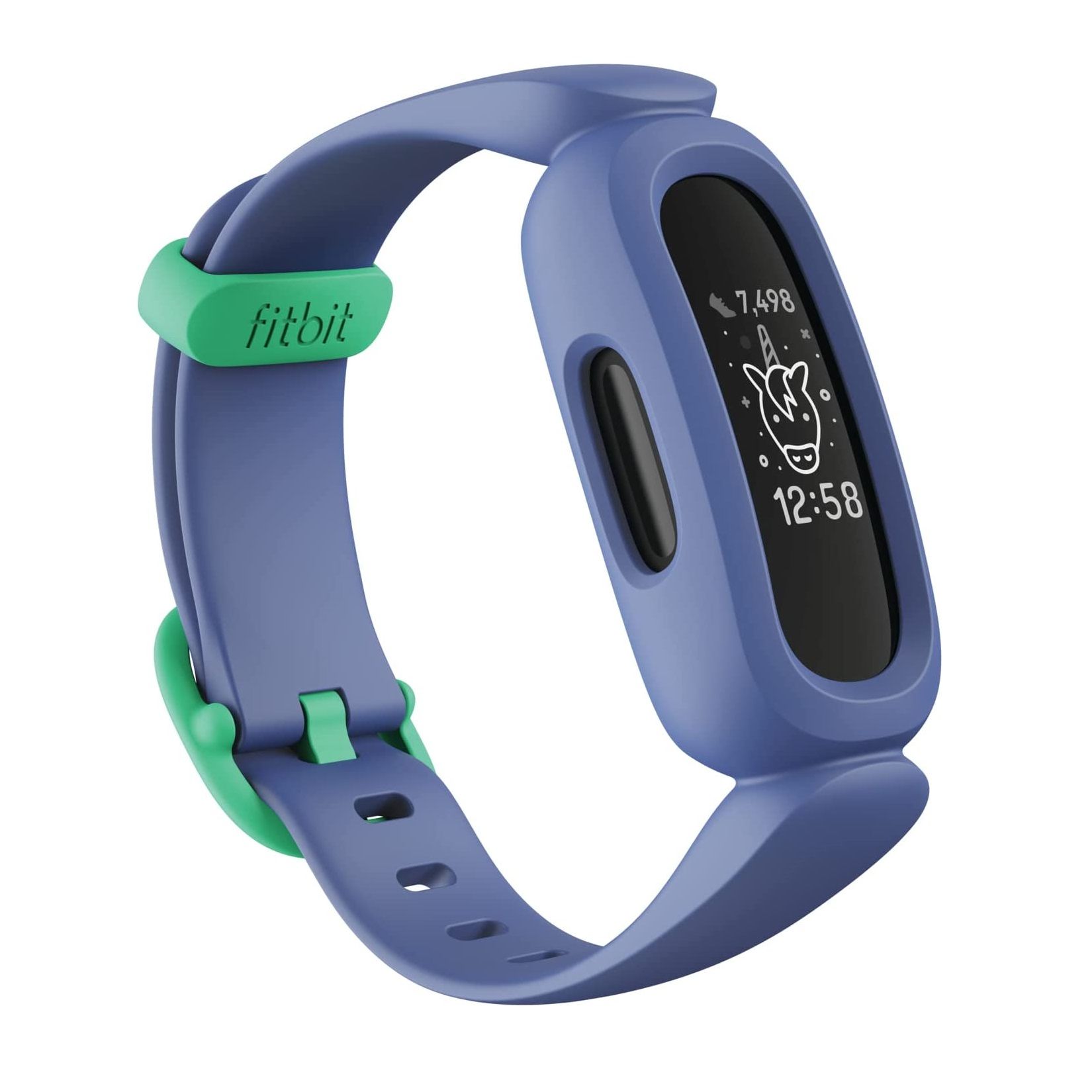 Fitbit Charge 6 deal: Save 38% at