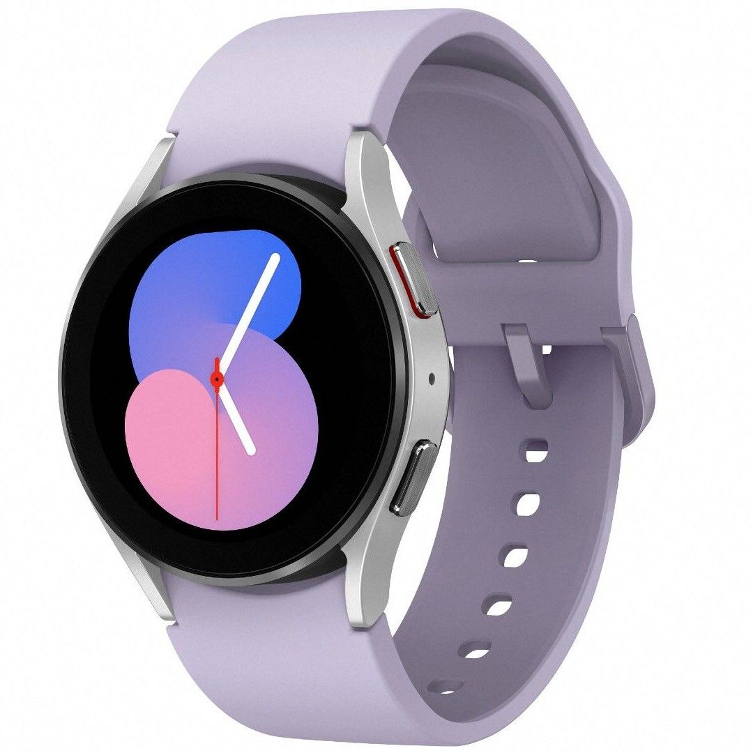Google Pixel Watch vs. Apple Watch Series 8: Which should you buy? | ZDNET