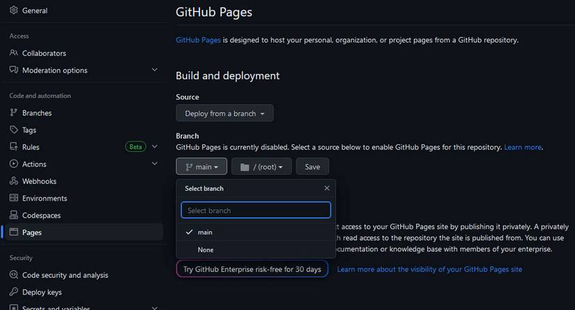 Best GitHub tips and tricks in 2023