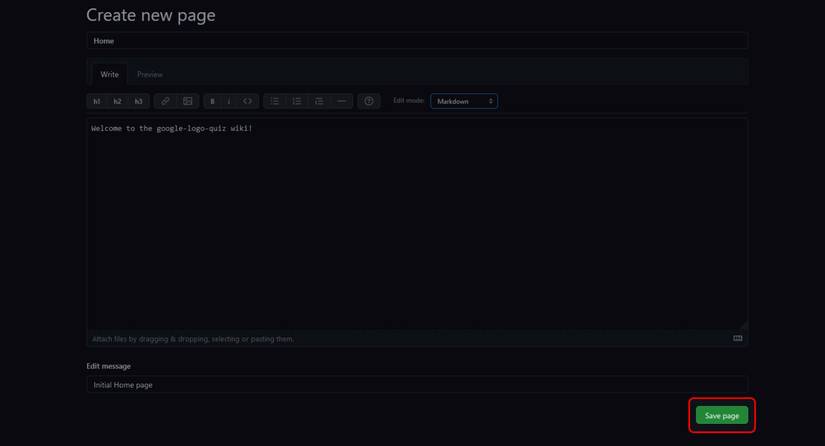 Best GitHub tips and tricks in 2023