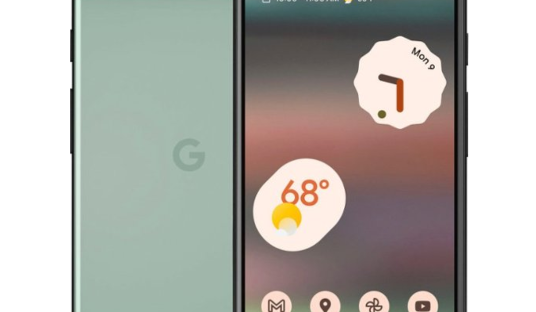 google-pixel-6a.png?w=1200&h=