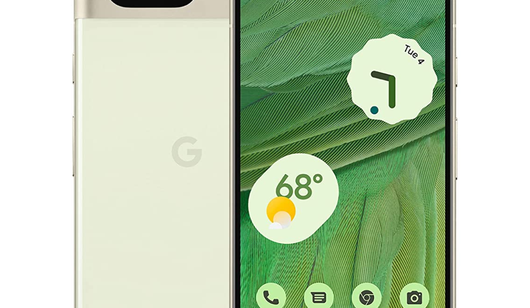 google-pixel-7.png?w=1200&h=
