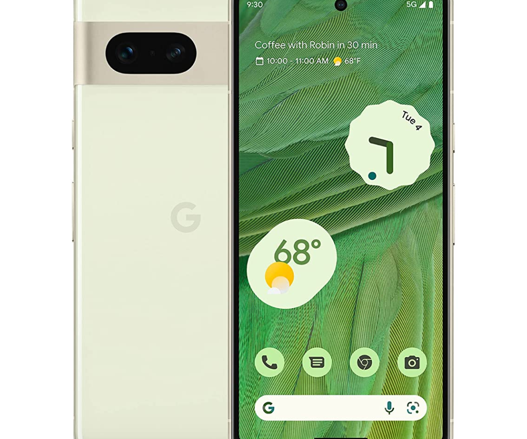 google-pixel-7.png?w=1200&h=